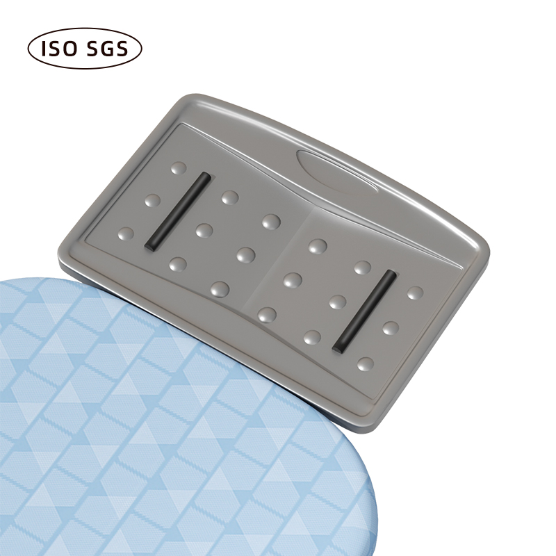 Hotel Guest Room Ironing Board