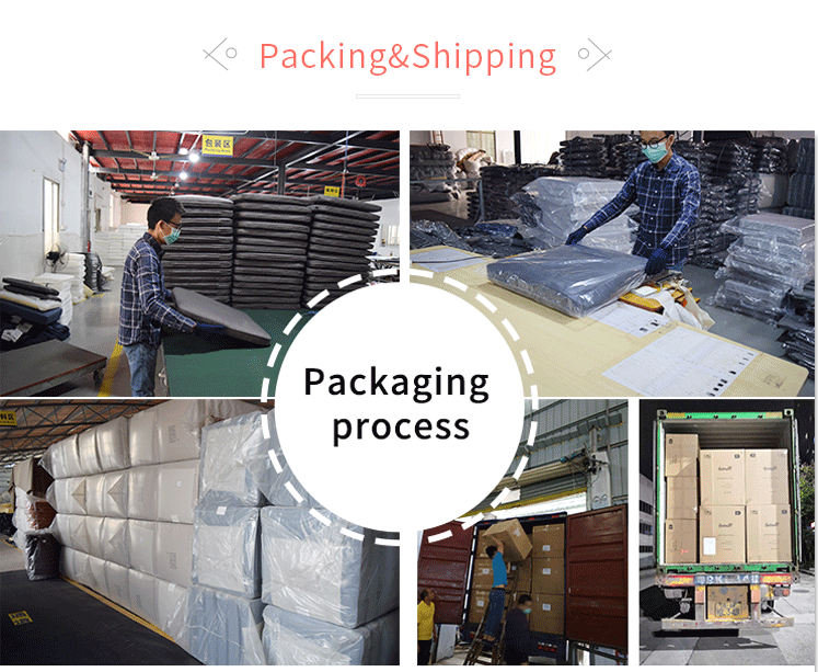 Мебель садовая для патио водонепроницаемая УФ-стойкая