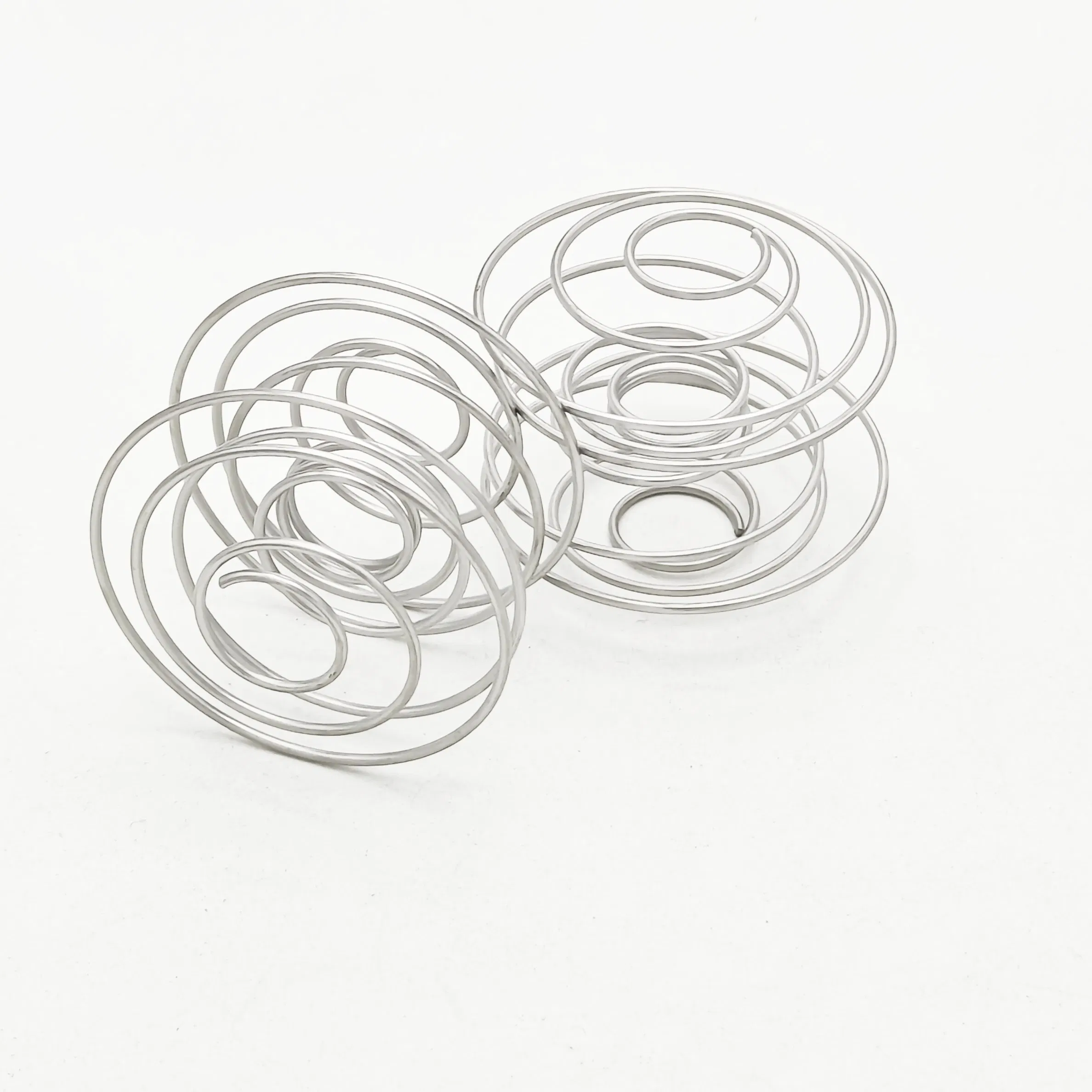 Durable Stainless Steel Torsion Spring for Garage Doors