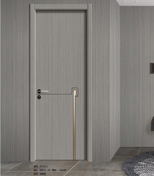 Waterproof White Bathroom Rfl PVC Door Skin Price in Pakistan