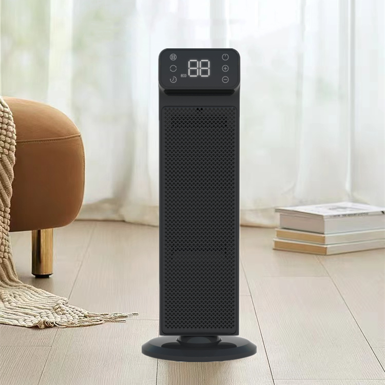 1300W 2000W PTC Household Electric Heater