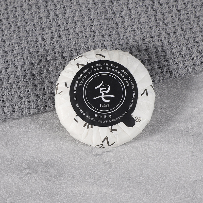 Toiletries Kit Hotel Toothbrush Toothbrush Kit Shaving Razor Set Hotel Toiletries Kit