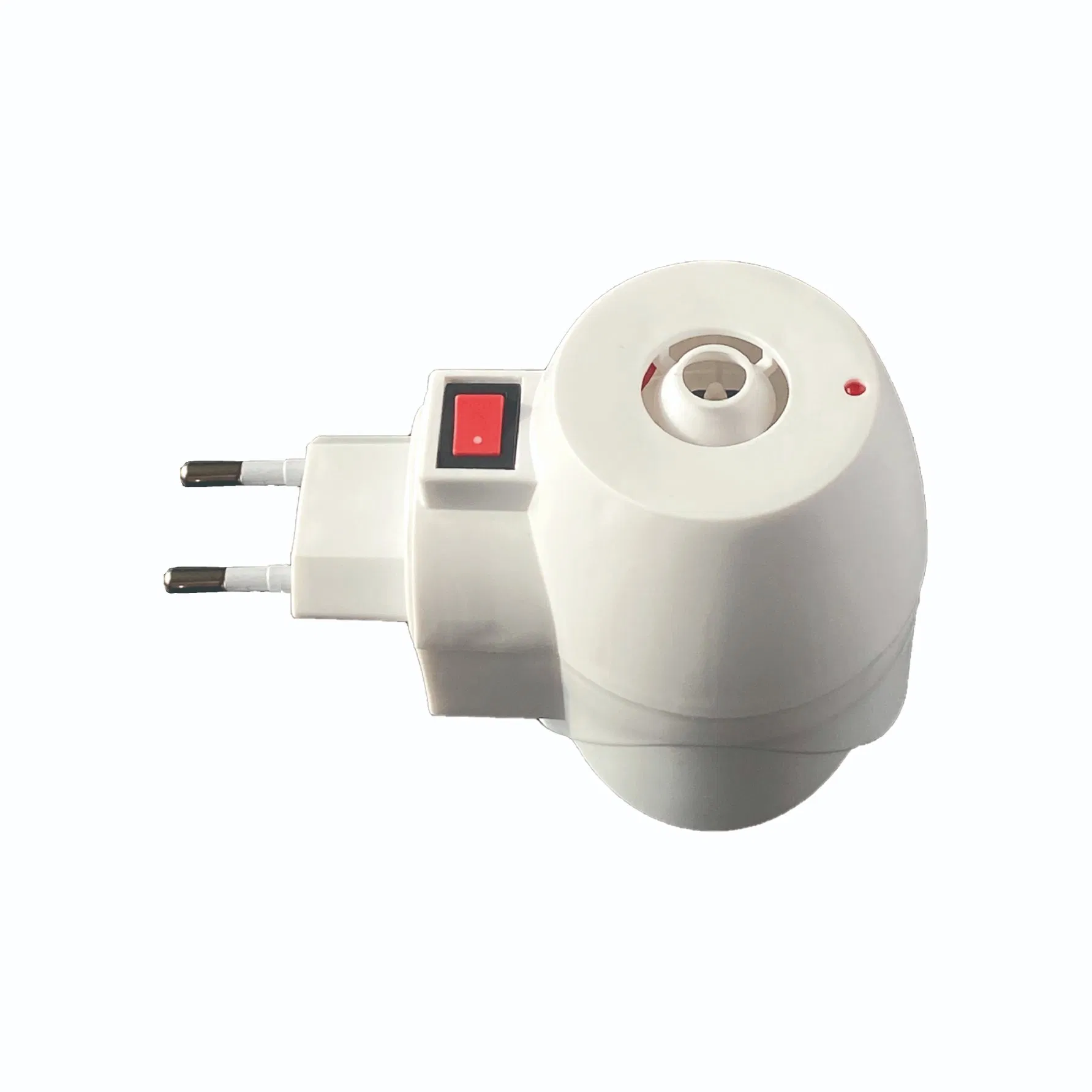 Duck Mosquito Killer Electric Repellent Mosquito Electric Insect Repellent