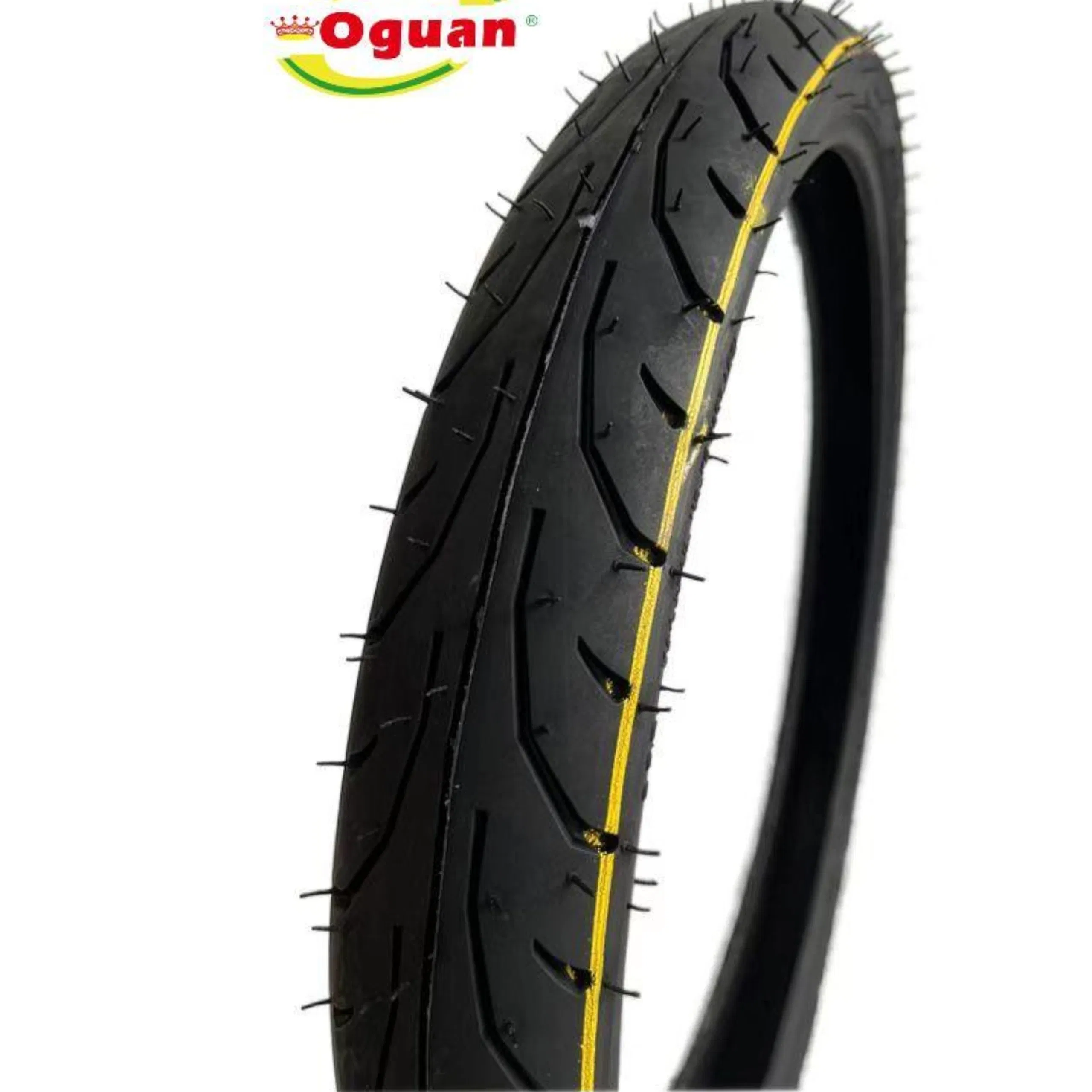 Мотошина 90/90-18 100/90-18 110/90-18, бескамерная/камерная