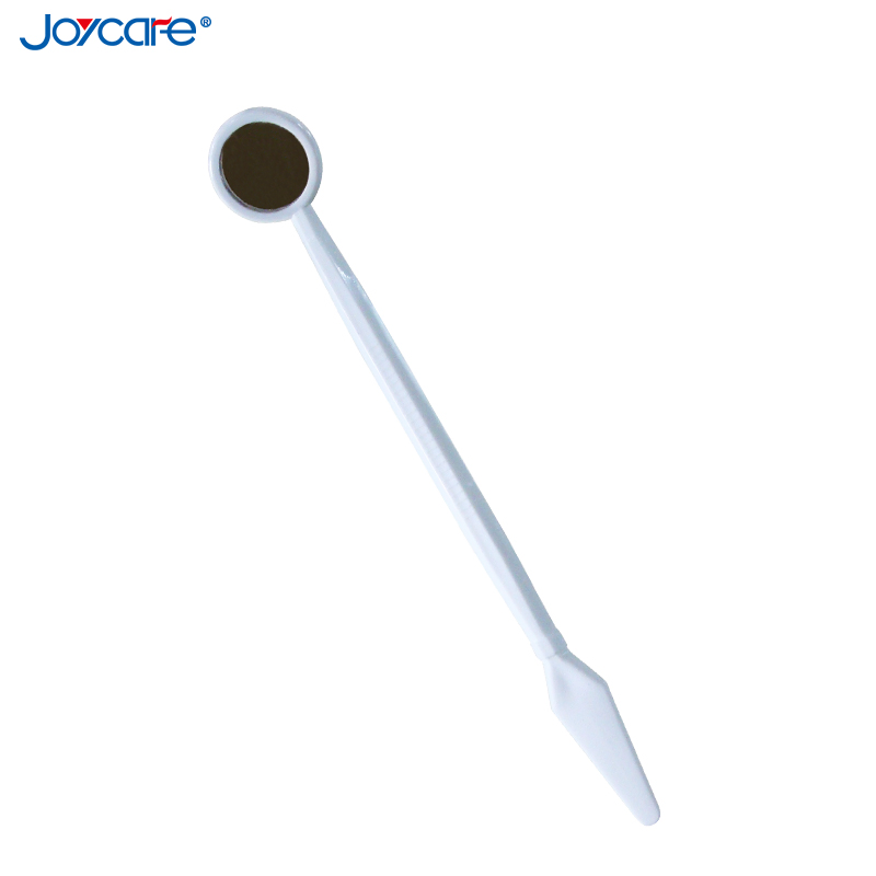 Personlized Logo Printing Teeth Care Products Dental Kit Brush/Scraper/Floss/Probe/Mouth Mirror/Eraser Orthodontic Kit