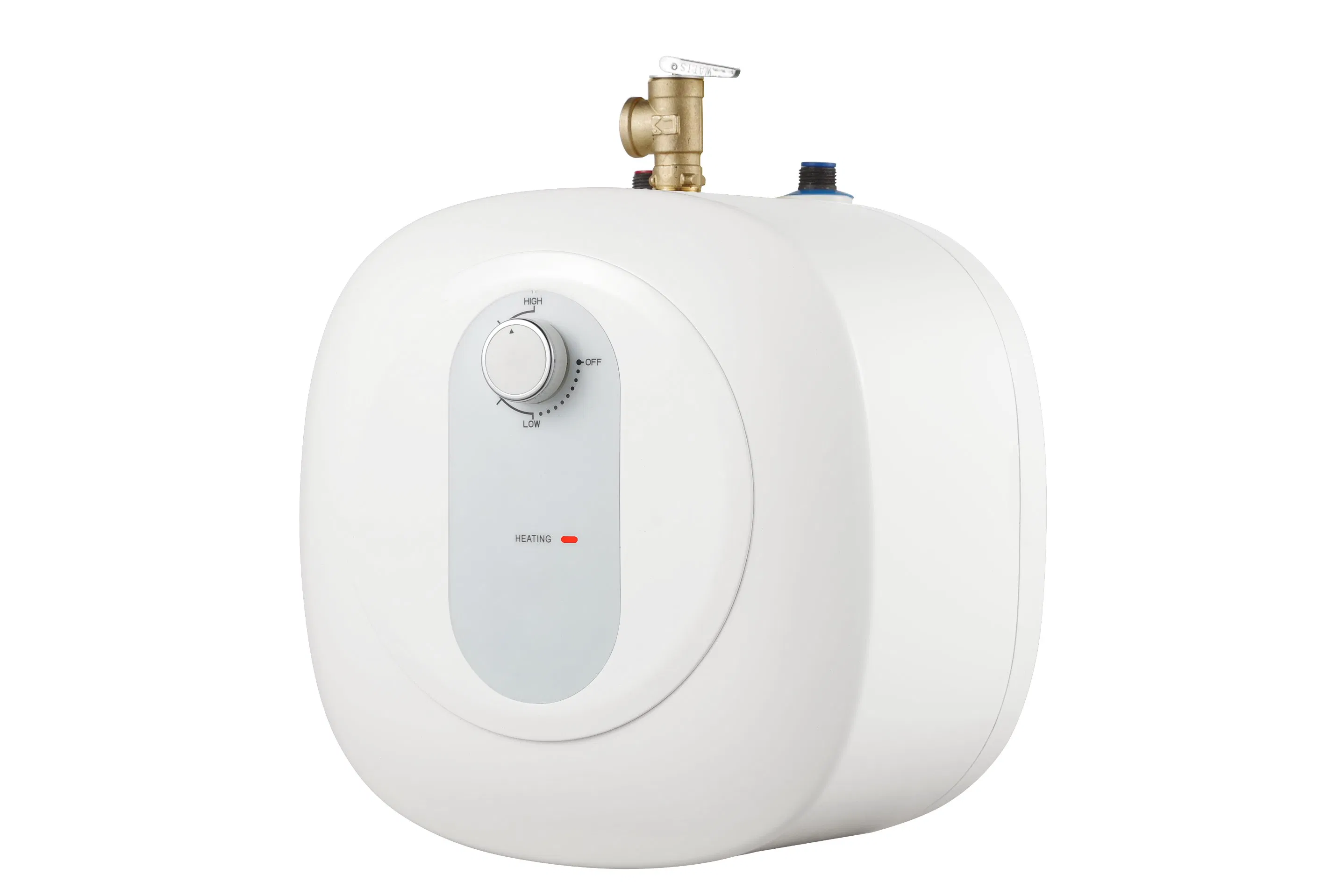 Us Automatic Constant Temperature Water Heater Instant Hot Shower Water Heater