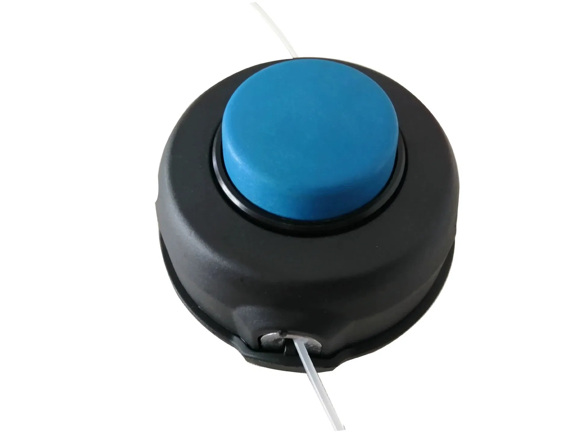 Brush Cutter Spare Parts Nylon Trimmer Head
