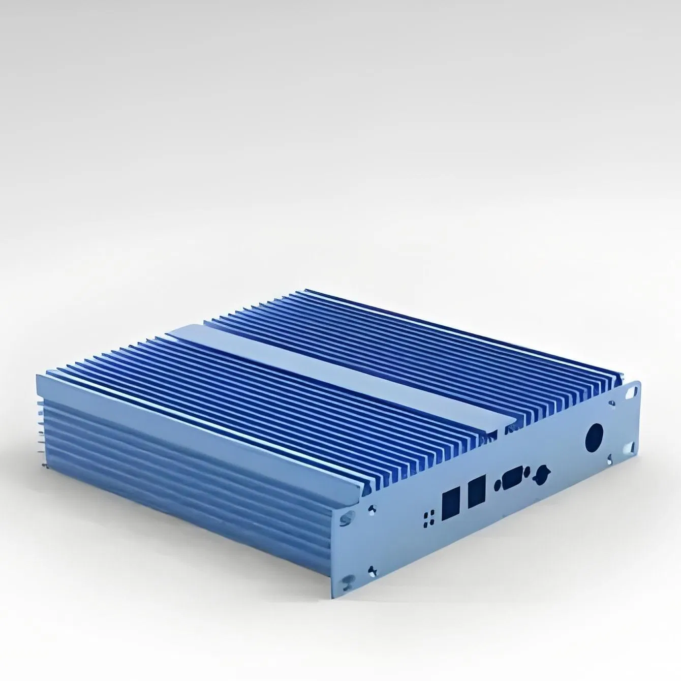 Premium LED Light Box for Doors and Windows Display