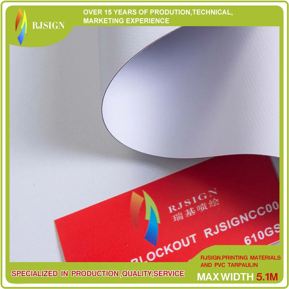 High Quality Color Tarpaulin for Truck Made in China