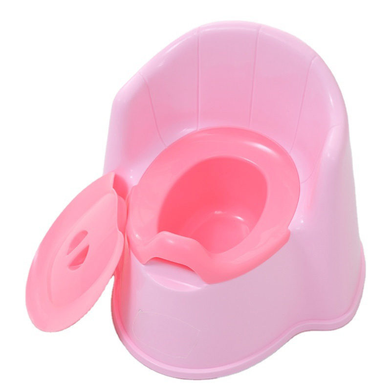 Advanced Great Quality Fast Delivery Toilet Children Toy Holiday Special Baby Potty
