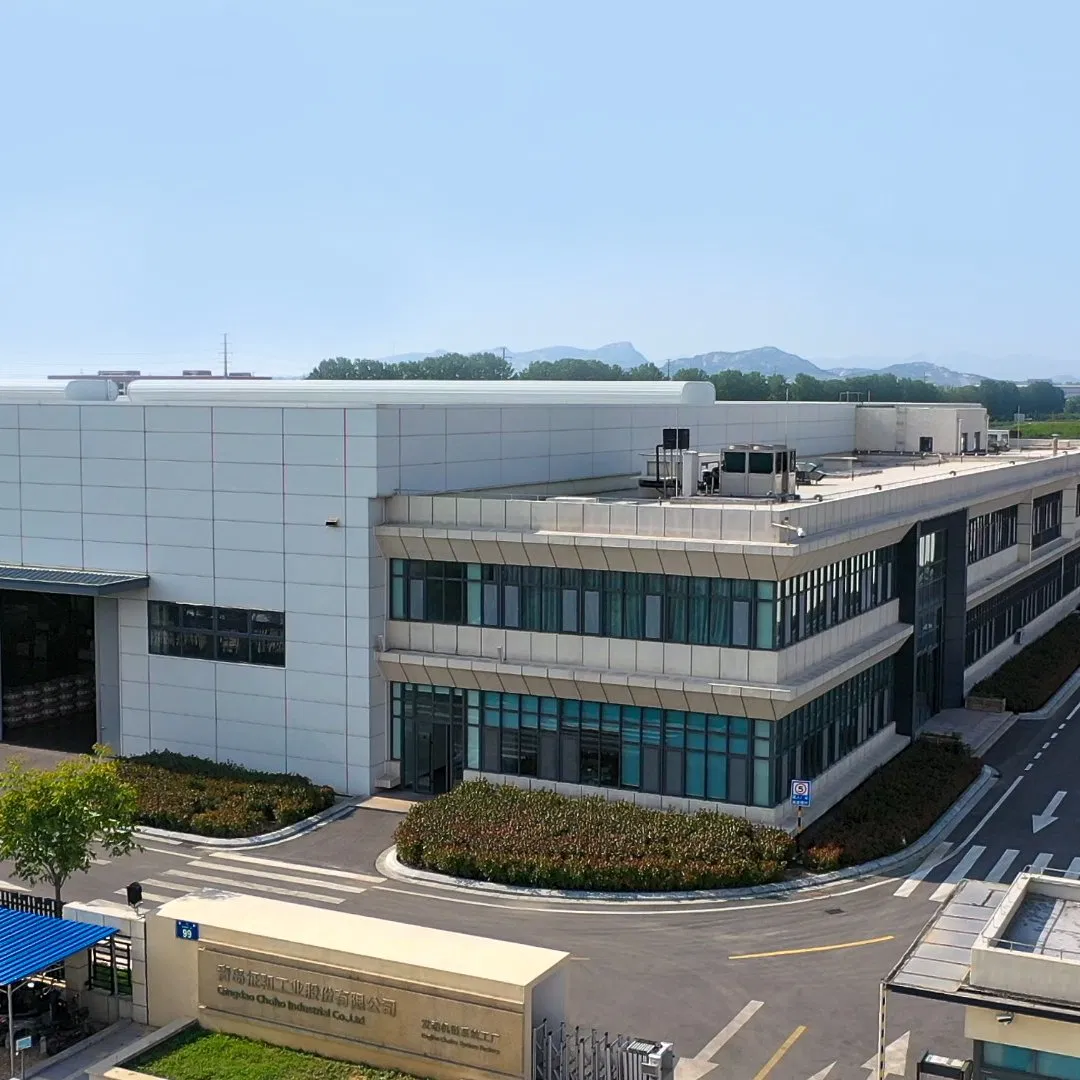 Durable Prefab Steel Airplane Hangars for Sale in China