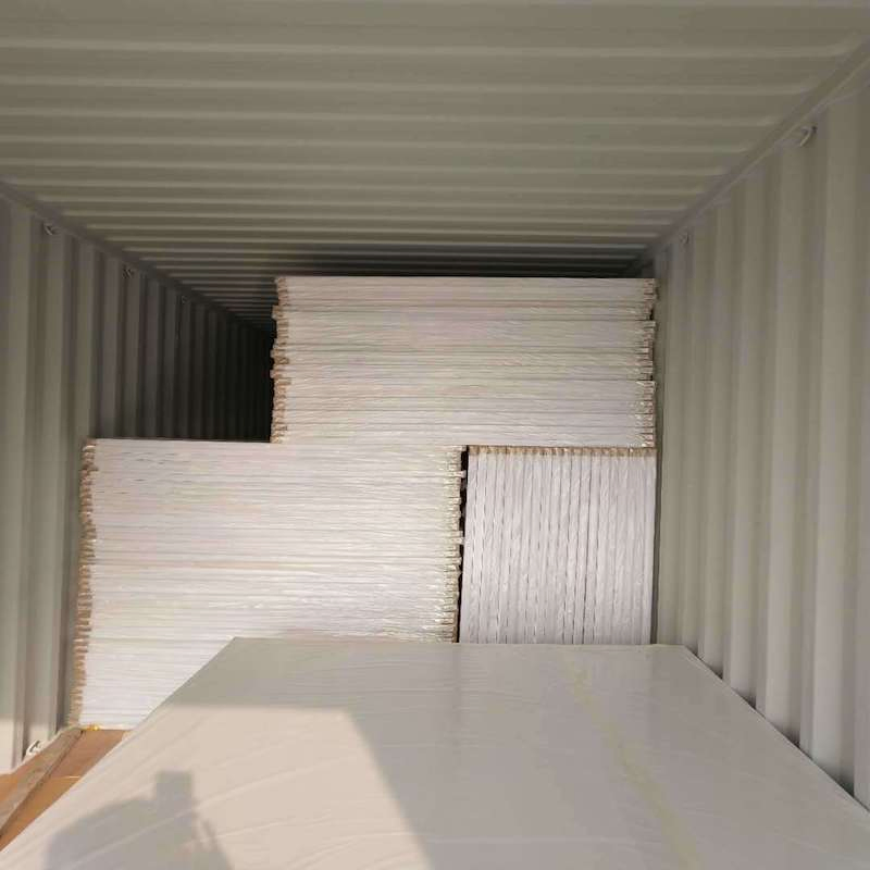 Top Sale PVC Foam Board/PVC Celuka Foam Board/PVC Free Foam Board
