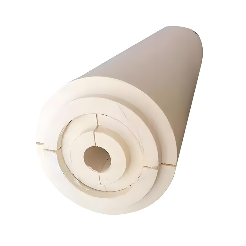 Rigid Polyurethane Foam Insulation for Optimal Energy Efficiency Applications