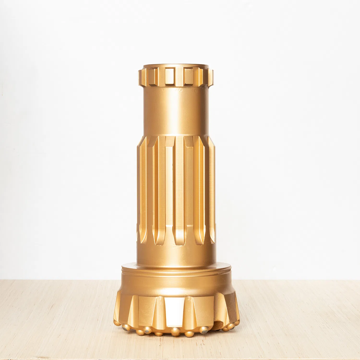 DTH Bits DHD360 for Efficient Water Well Mining Drilling