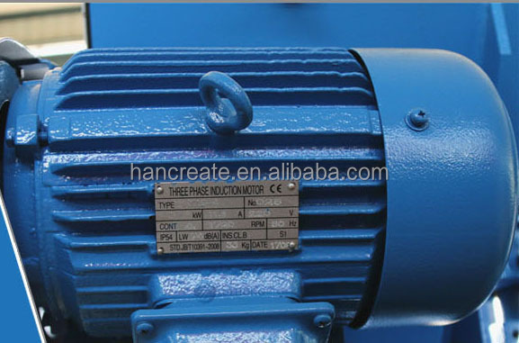 Станок ленточнопильный козловой гидравлический по металлу Gh4280