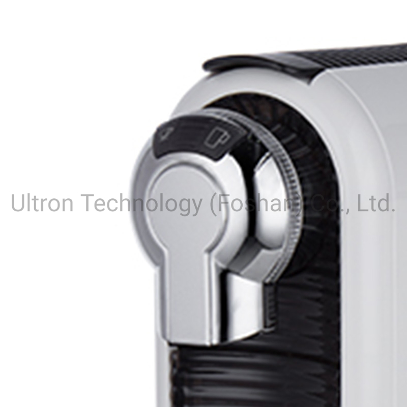 Milk Frother Type Nespresso Capsule Espresso Coffee Machine Coffee Maker