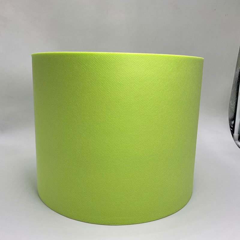 Factory Price Colored Geotextile Gardening Greenhouse Planting Engineering Fabrics