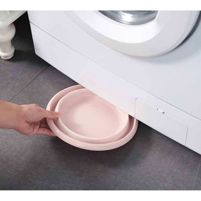 Modern Foldable Vessel Outdoor Travel Extendable Sink Household Multifunctional Space-Saving Plastic Basin