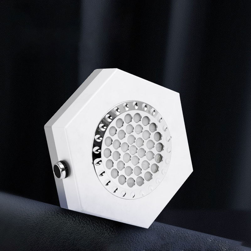 Dust Collector, Vacuum Cleaner, Nail Beauty, Nail Art, Dust Collecting, Nail Equipment, Nail Machine, Manicure, Nail Supplies, Nail Product, Baby Item