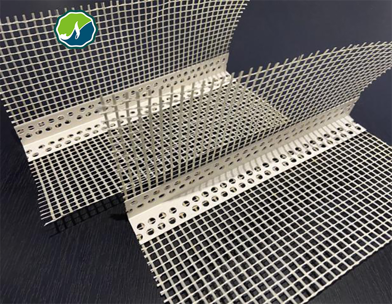 High Quality Galvanized Iron Corner Bead Angle Bead Wall Corner Protection