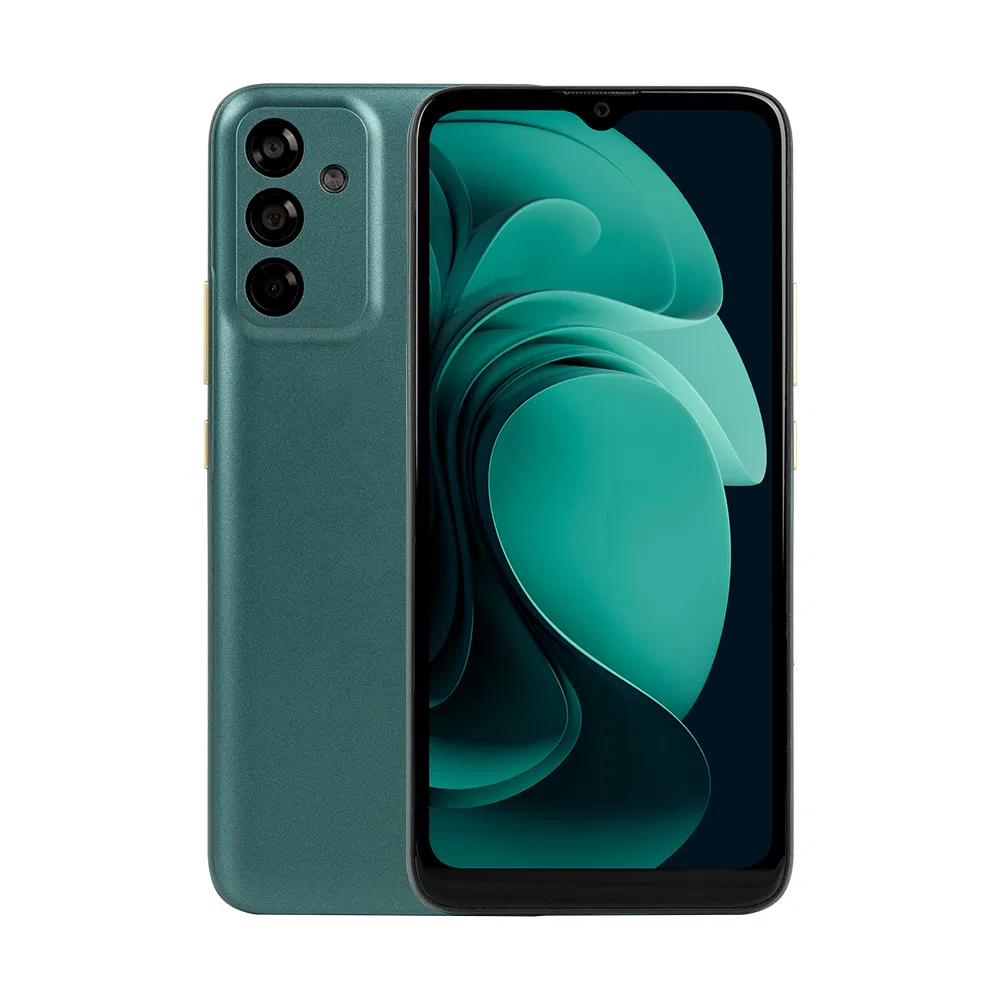 OEM 6.5 Inch 4G 5g Smartphone Android with NFC Mobile Phone Manufactuere