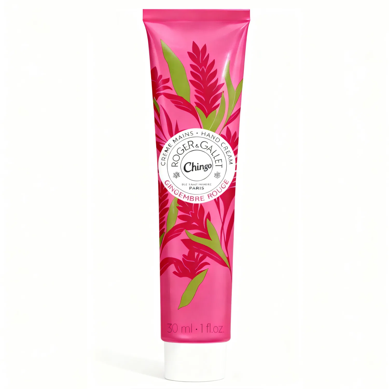 Soothing Hand Lotion for Sensitive Skin Gentle Non-Irritating