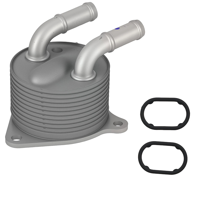 Топливный насос для двигателей Kubota V1305, V1505, D905-D1305