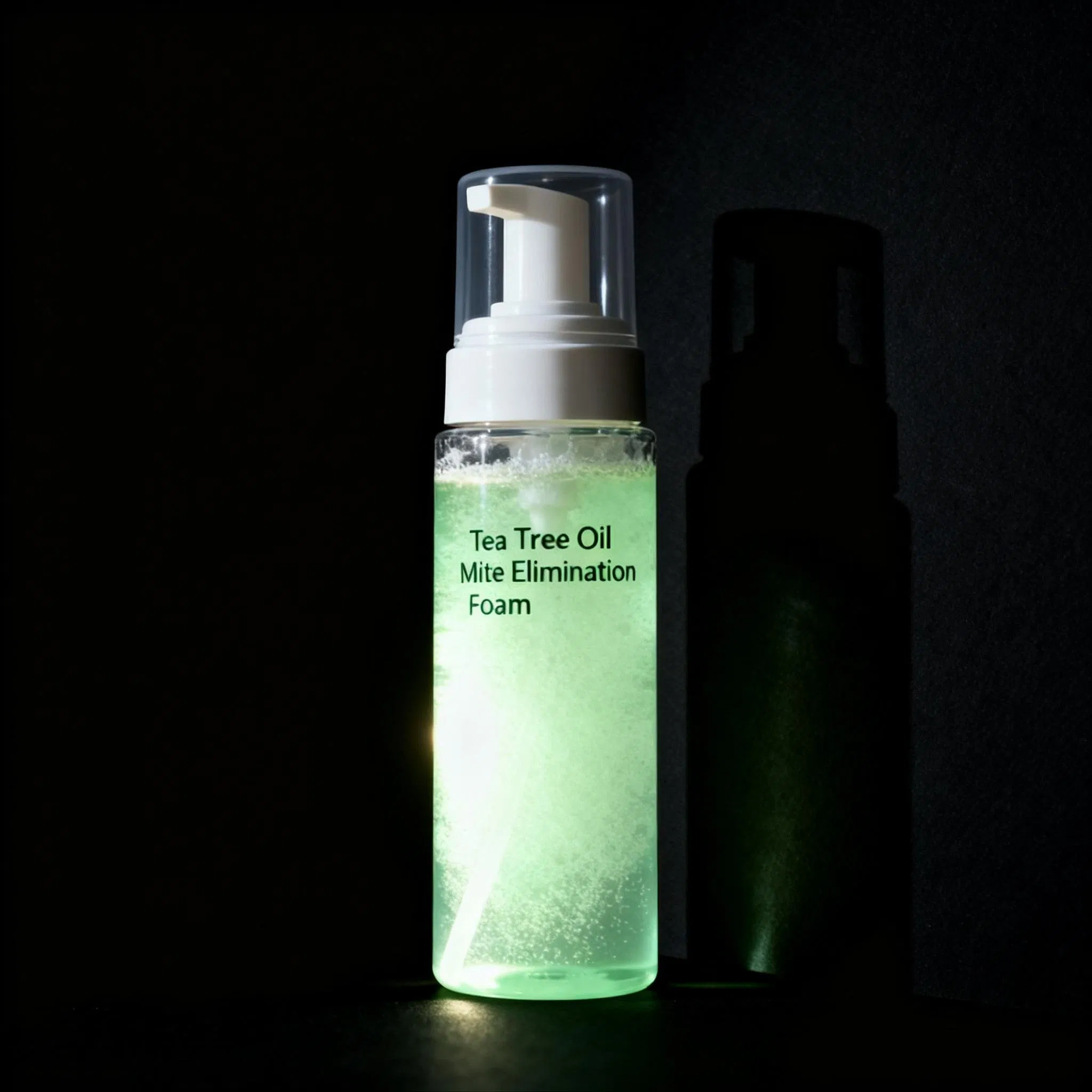 Deep Cleansing and Oil Control Face Cleanser with 5-Type Amino Acids and Kojic Acid for Men's Cosmetic Needs and Blackhead Removal