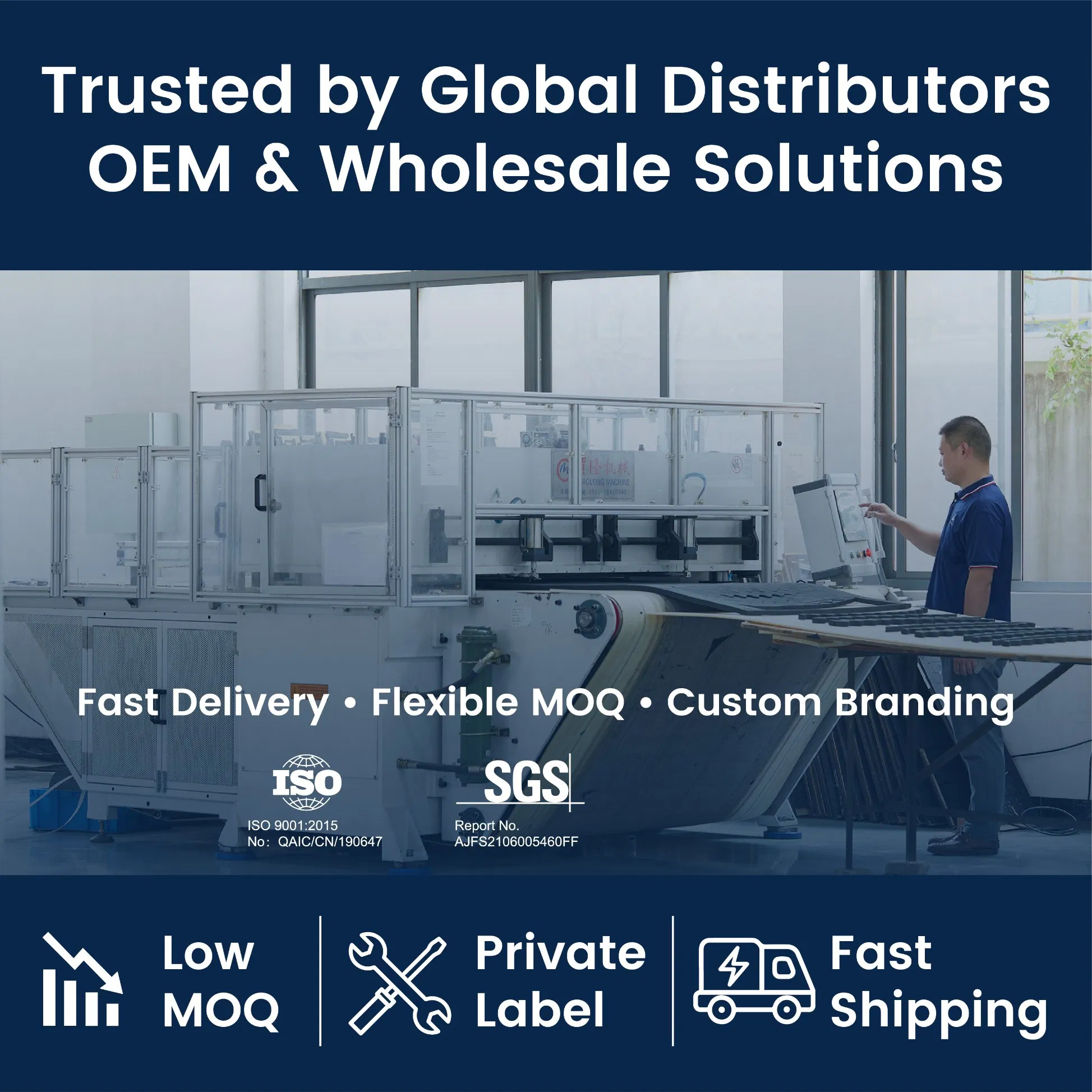 Sponge Float Trowel Handle Hand Trowels Practical for Grouting Caulking Concrete