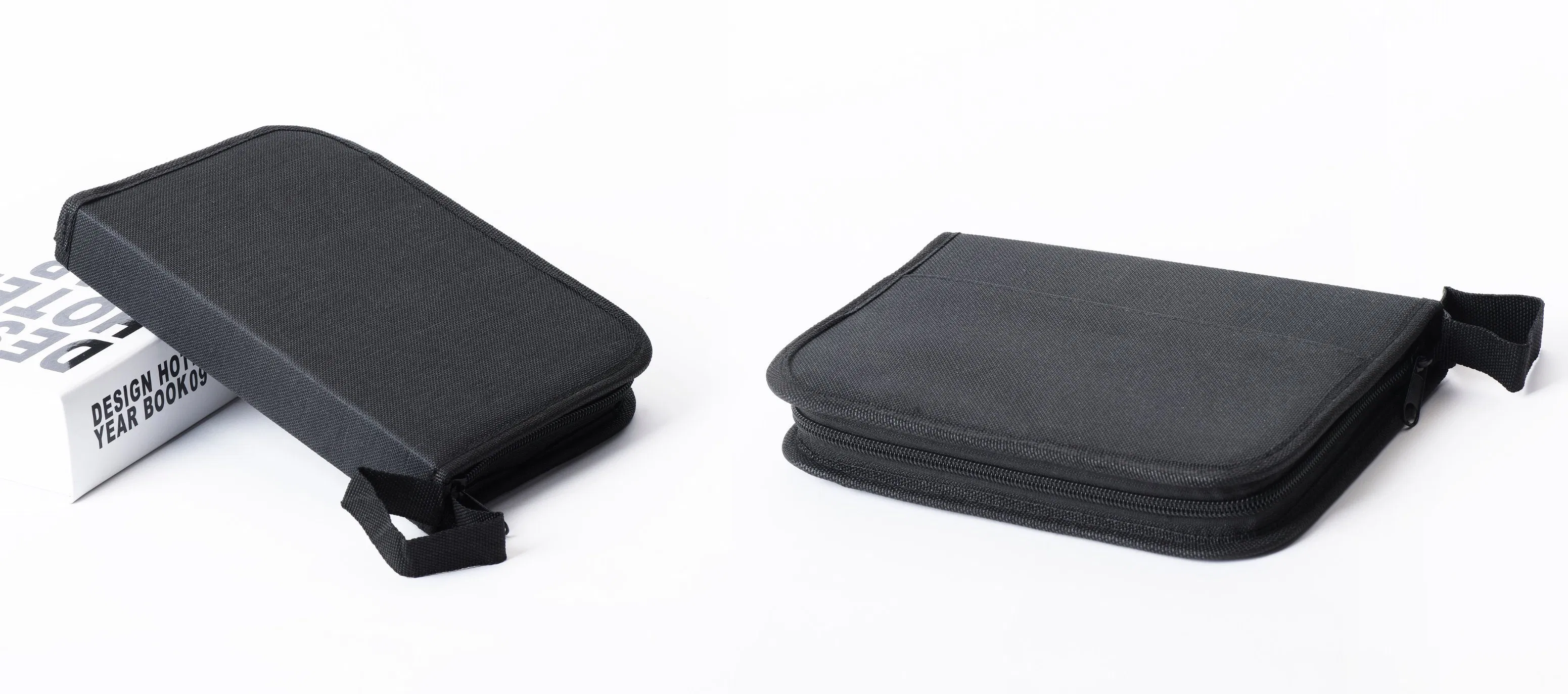 AA Hotel Professional Complete Sewing Kit