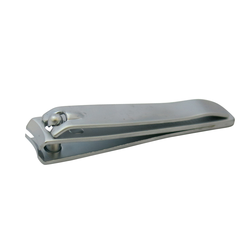 2018 New Arrive Pearl Chrome Plating Toenail Clipper (211PC)