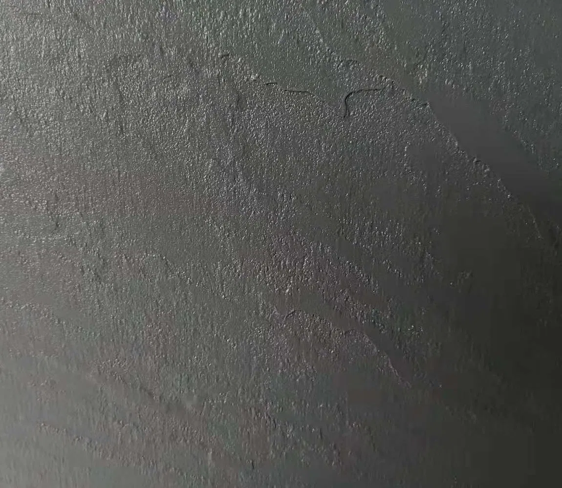 Waterproof Stone-Lines Plastic Acrylic ABS Panel for Shower Tray, Shower Base, Wall Panel