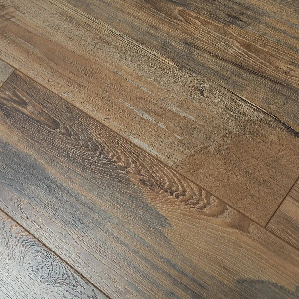 Водостойкий ламинат 8мм, 10мм, 12мм HDF