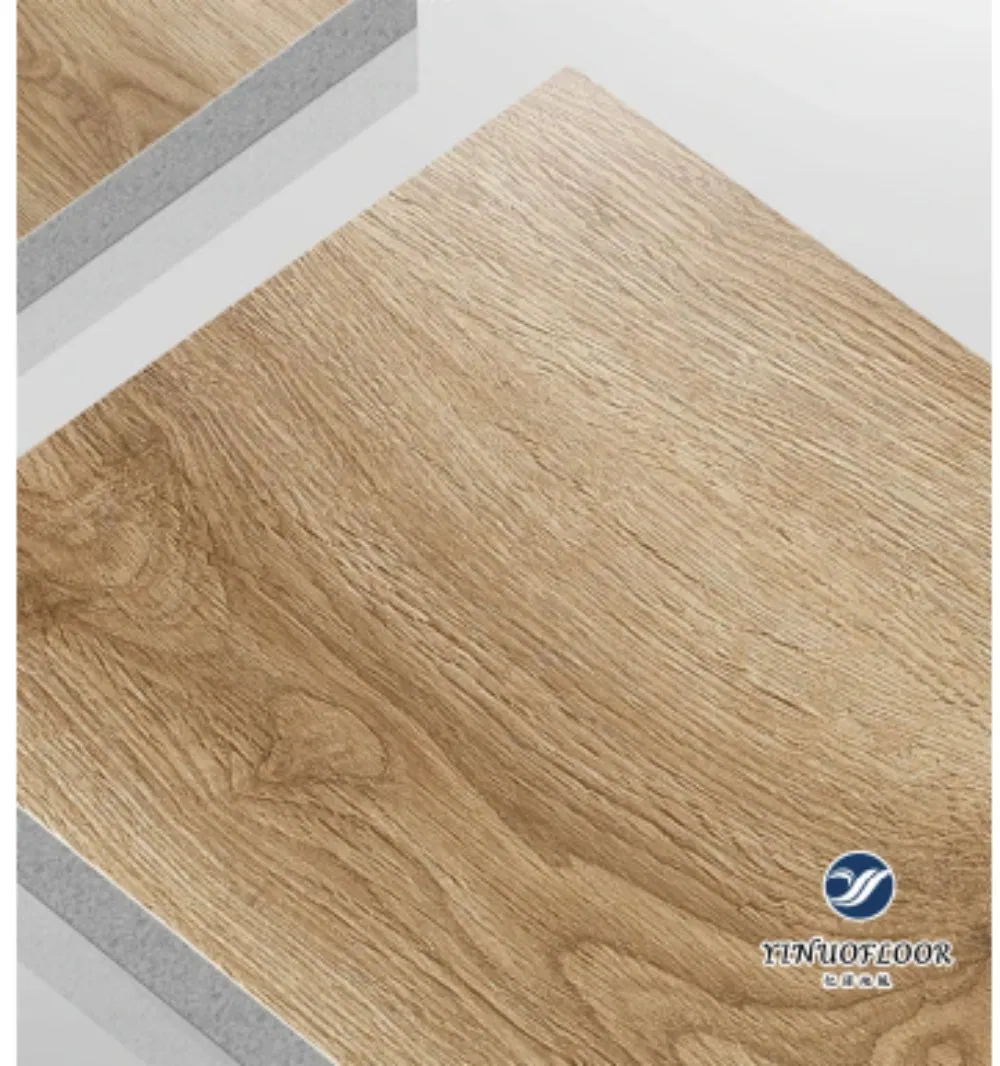 Ламинат паркетная ёлка глянцевый, 8-12 мм, влагостойкий