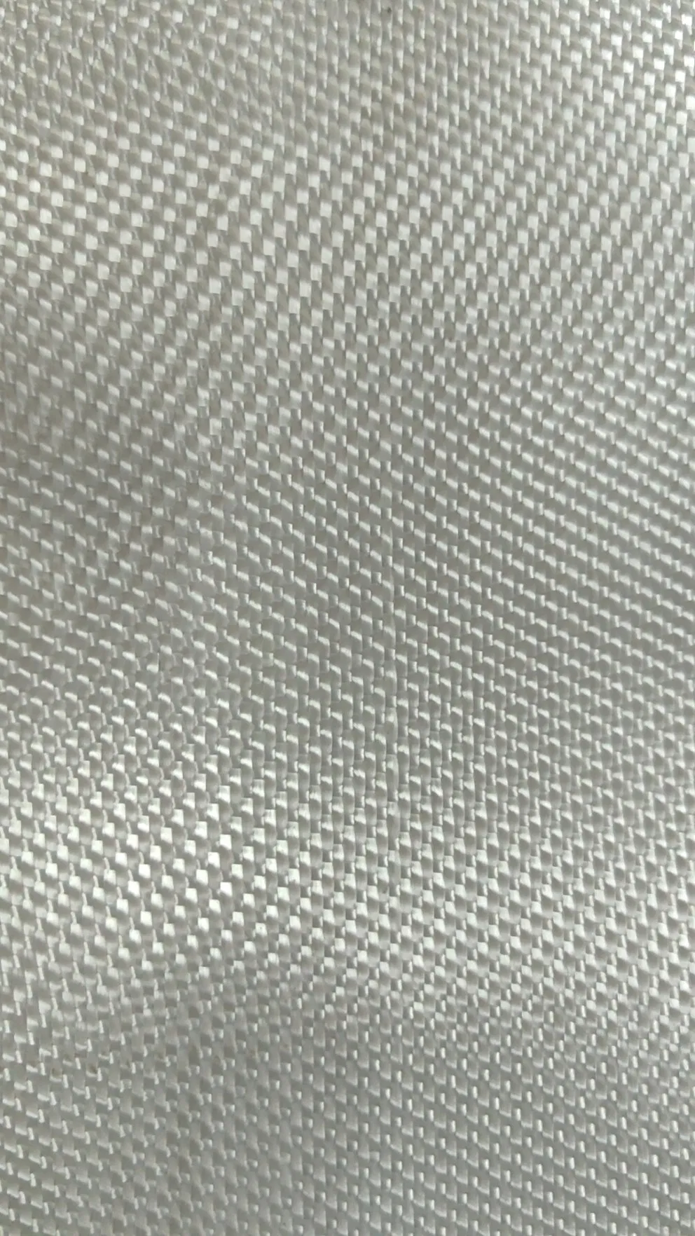 3784 Glass Fiber Cloth Heat Resistant Material Fiberglass Fabric