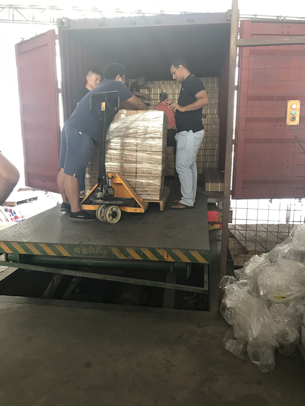 Батарейка Mitsubishi AA 1.5V Super Heavy Duty