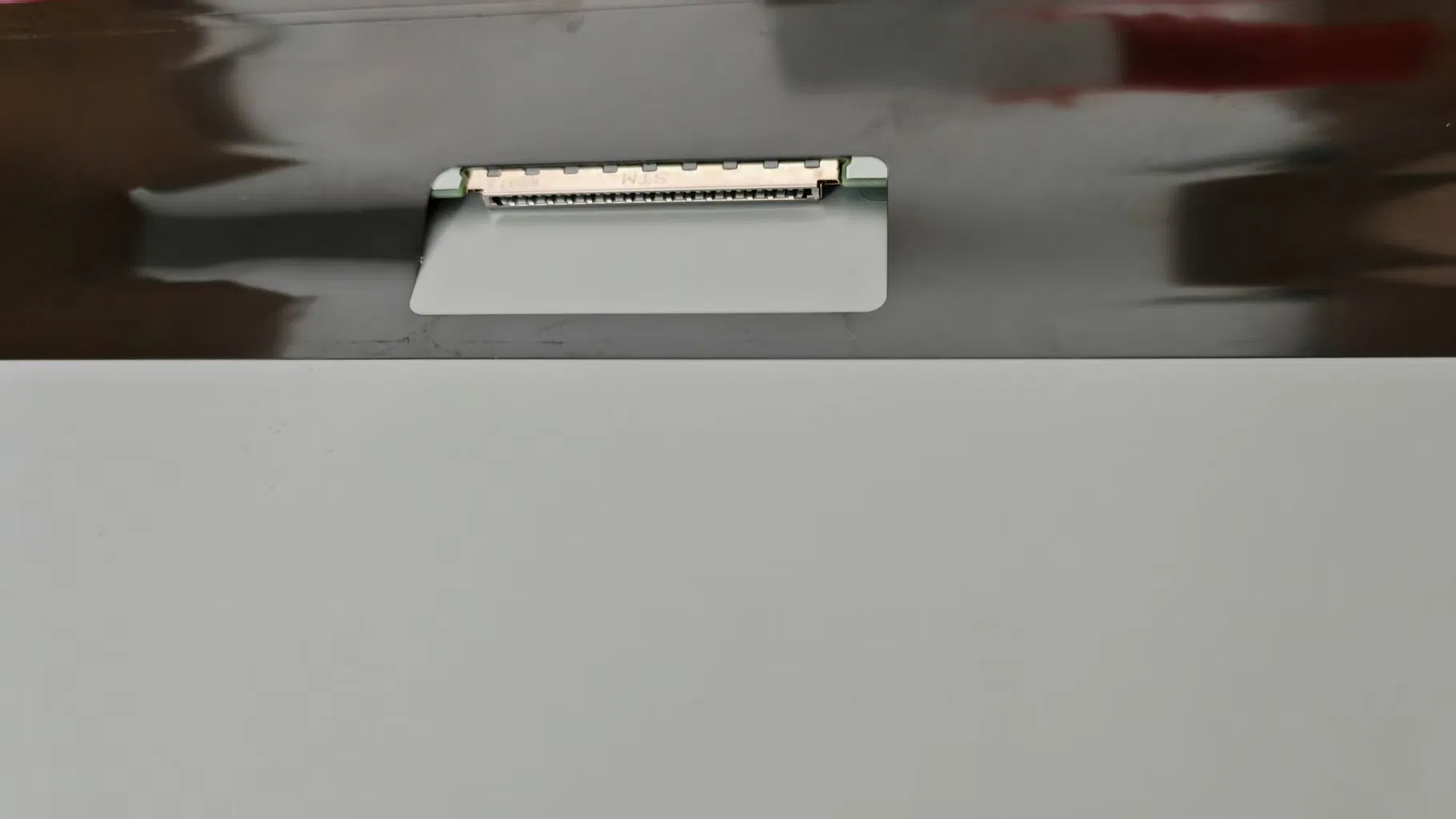 19 Inch M190PW01 V8 Lvds LCD Display for Industrial