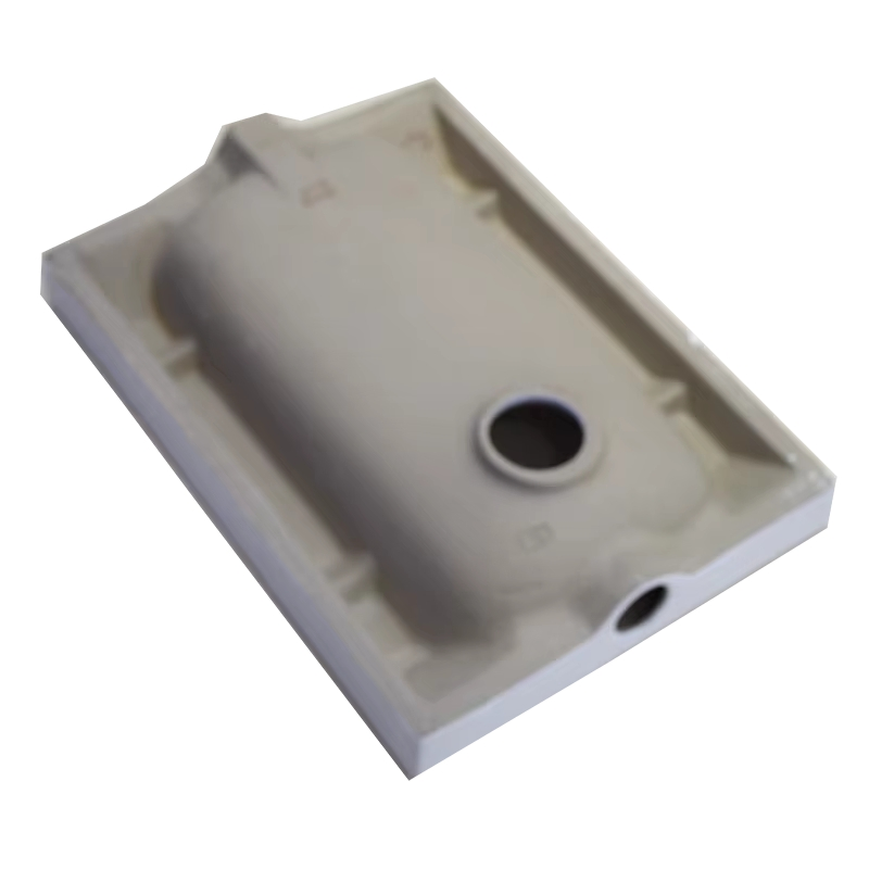 Wholesale Squat Toilet White Ceramic Squatting Pan