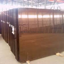 4mm 5mm 6mm 8mm 10mm Color Float Glass Sheet