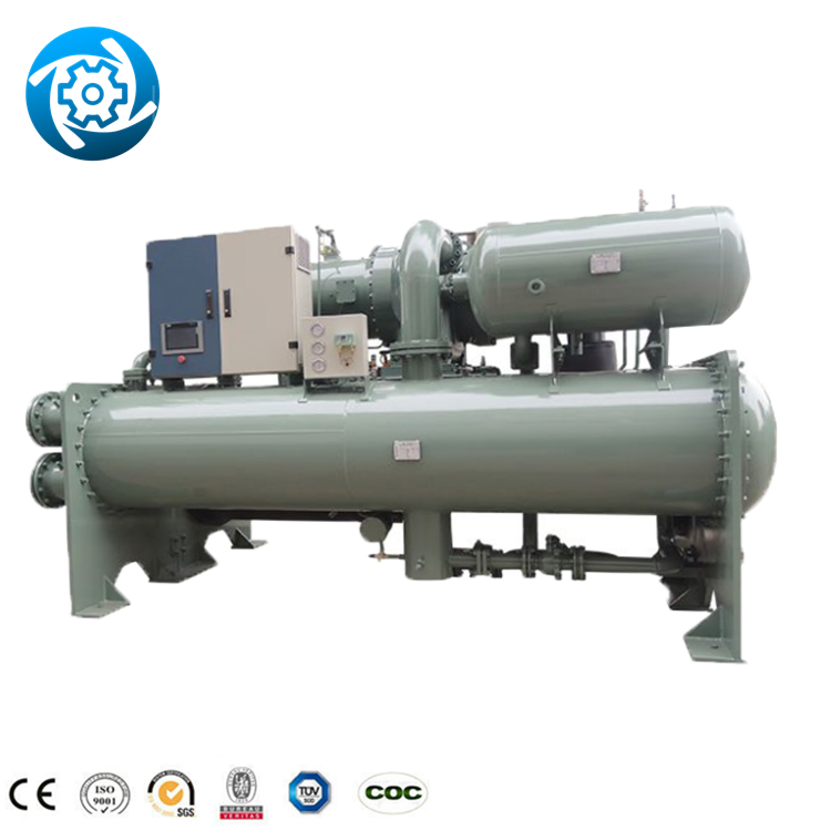 Настенный кондиционер DECENT для эффективного охлаждения и обогрева