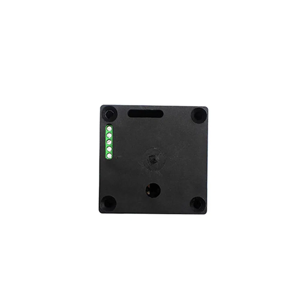 Fashion Design Smart Digital Swipe RFID Card Solenoid Electronic Vending Machine Locker Lock