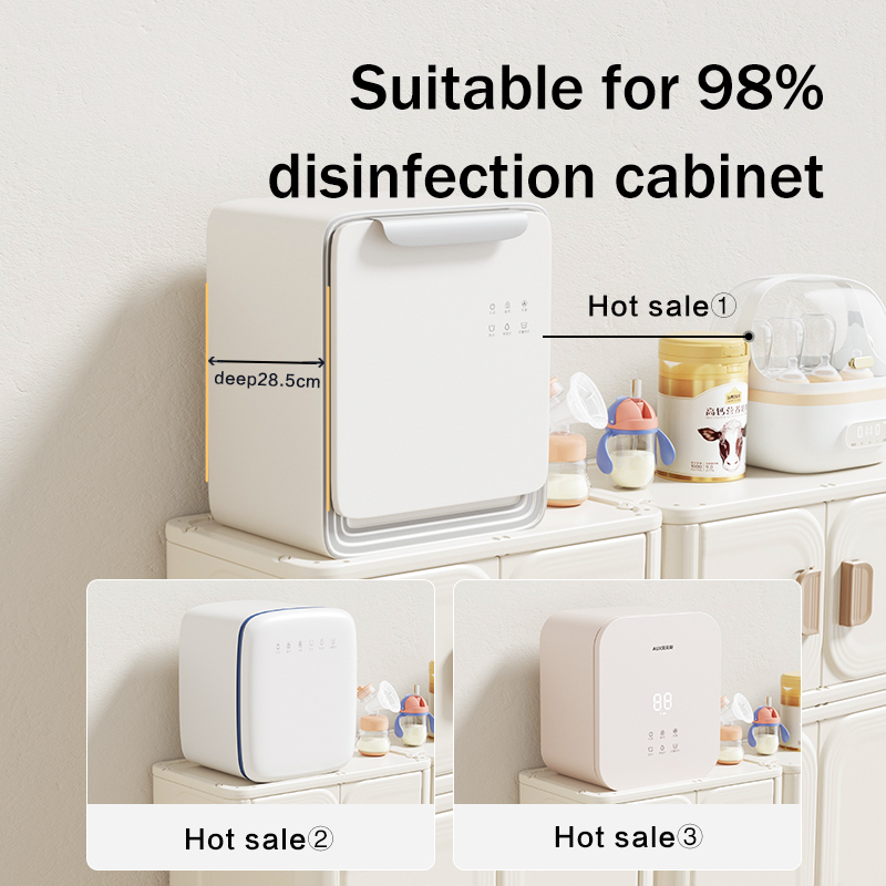 Мебель для детского сада пластиковая шкафы стеллажи