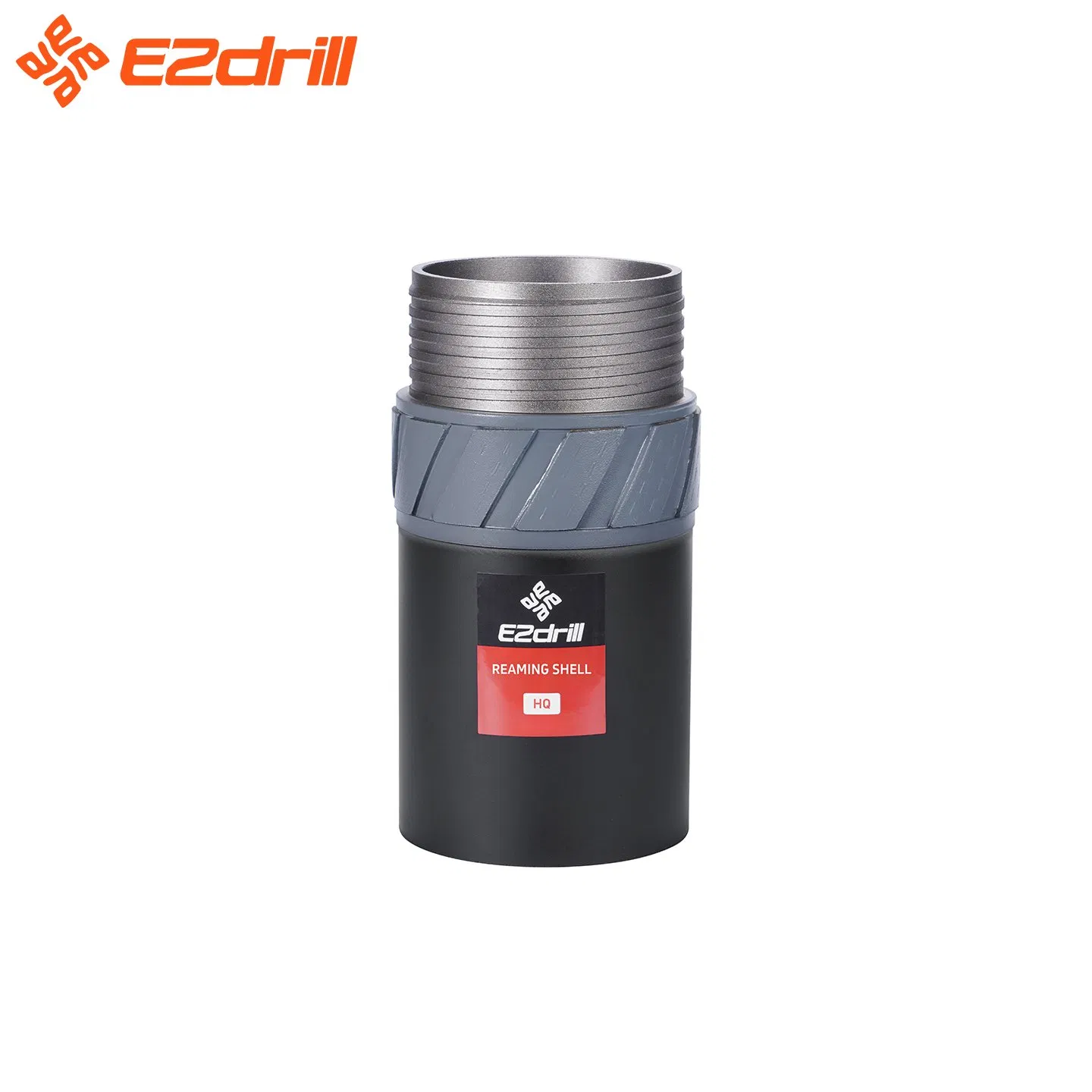 Расширительная оболочка HQ для колонкового бурения