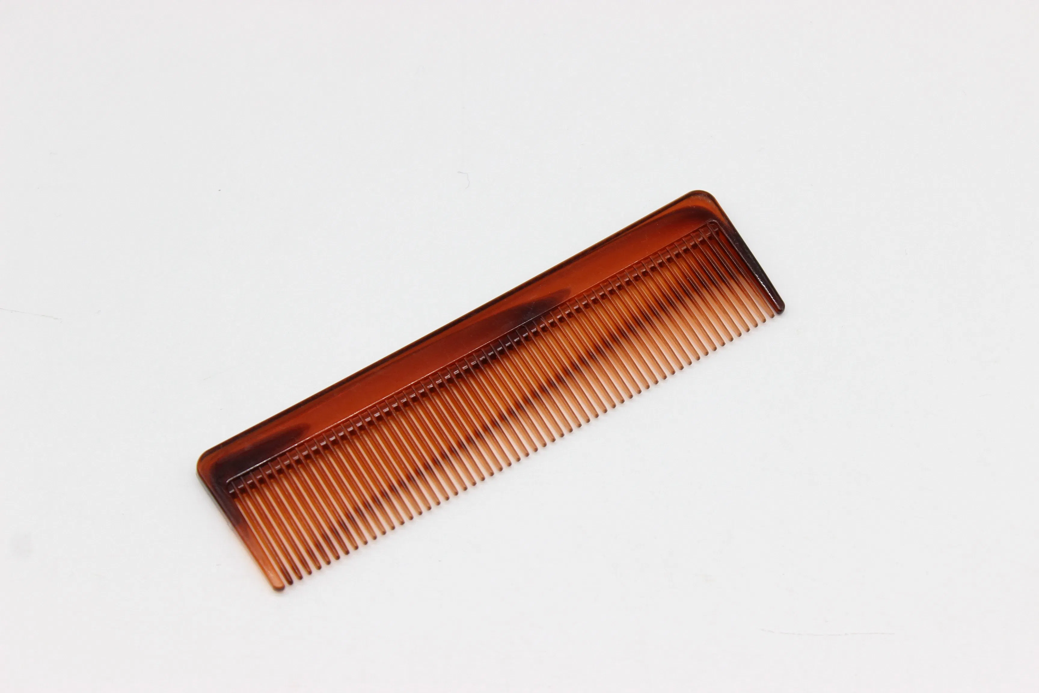Chinese Aplus New Style Disposable Hotel Combs 07