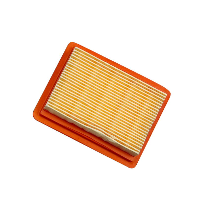 Brushcutter Spare Parts Air Filter for Stl Fs120 Fs250 Fs450 Fs480 Trimmer