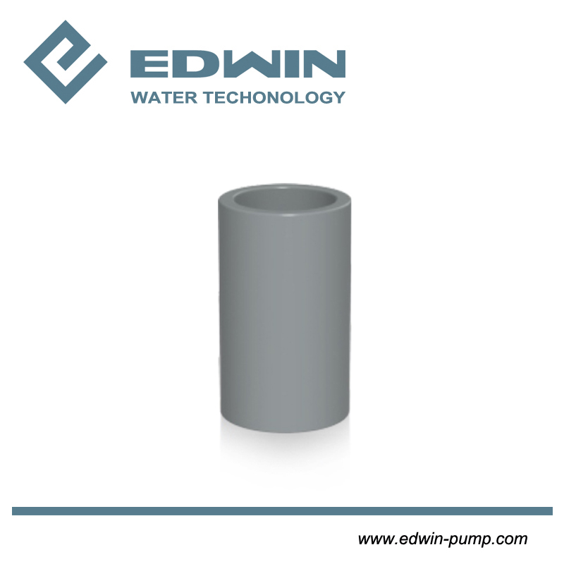 CPVC Sch80 Female or Male Hexagon Thread Pipe Fitting Adapter