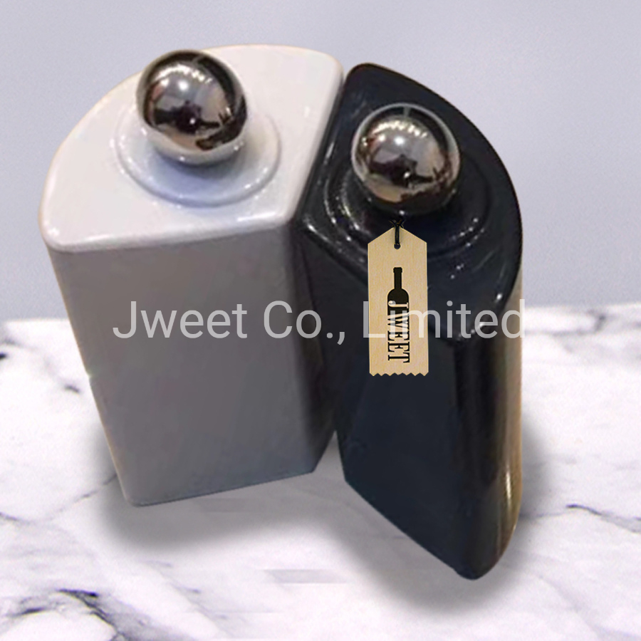 Wine Alcohol Liquor Flask Quality Stainless Steel Hip Flask