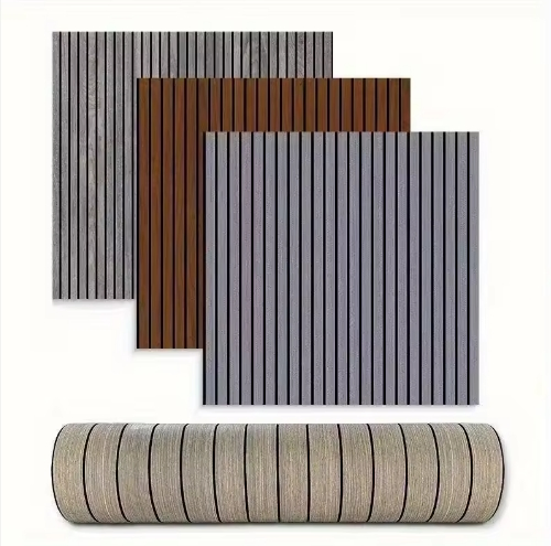 3D наклейка на стену 600x3000 мм, рельефная, самоклеящаяся