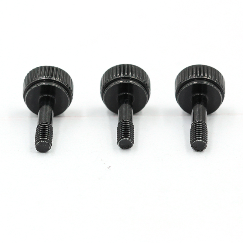 Phillips Head Screw Stainless Steel Cross Head Screws Cheese Head Captive Screw