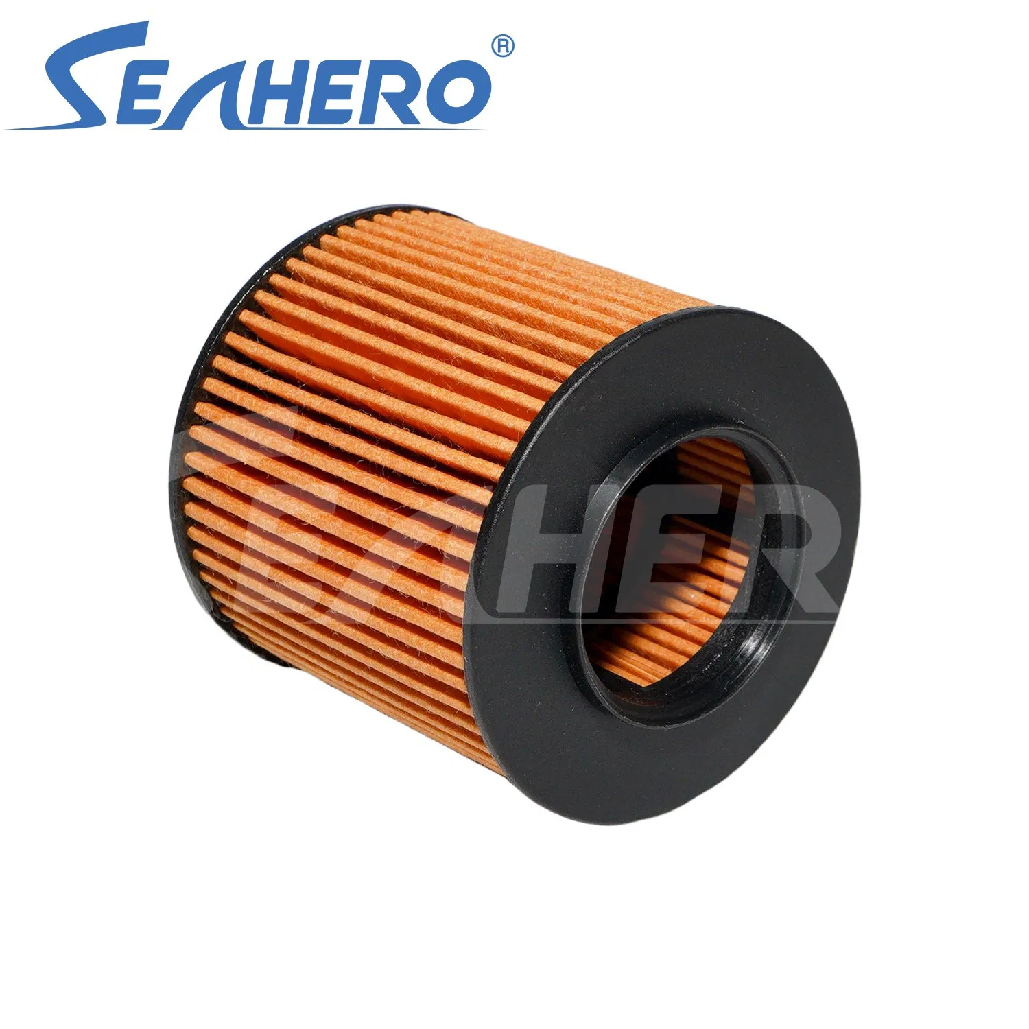 Масляный фильтр Seahero Adaoer E320H01D84 OX341D HU712/6X